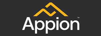 Appion Brand Page