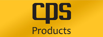 CPS Brand Page