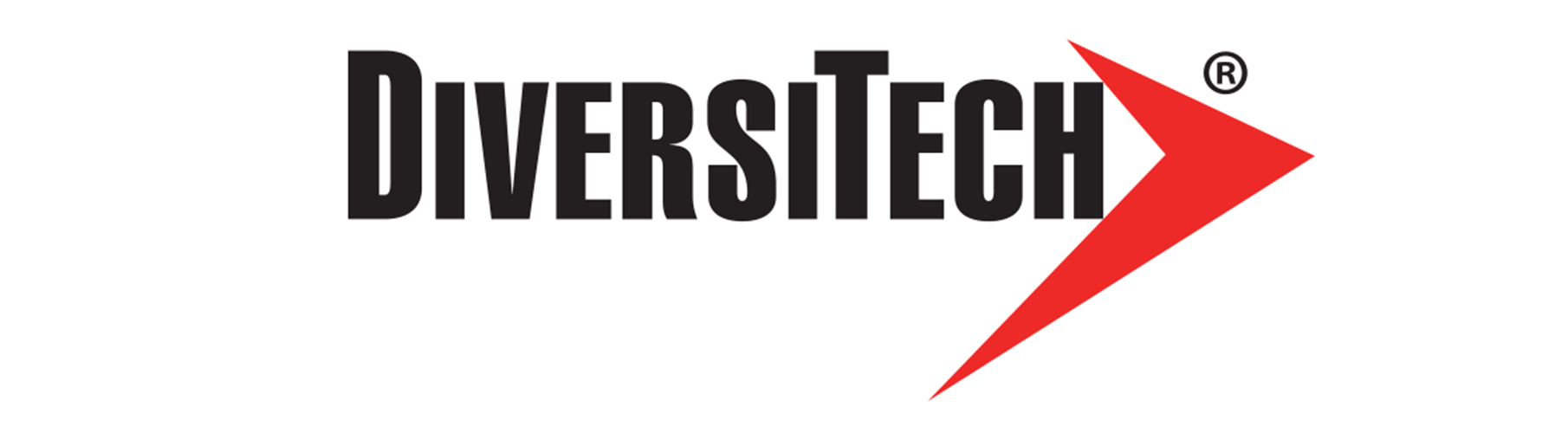 DiversiTech Logo