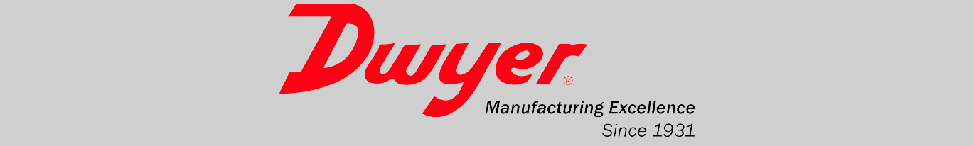 Dwyer Skinny Logo