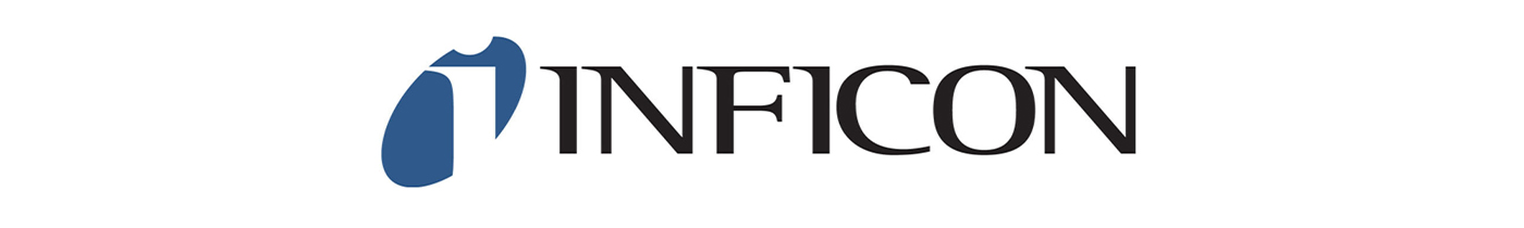 Inficon Logo