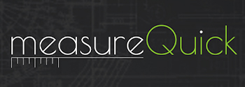 measureQuick Brand Page