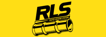 RLS Brand Page