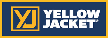 Yellow Jacket Brand Page