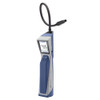 Inficon D-TEK Stratus Refrigerant Leak Detector and Portable Monitor