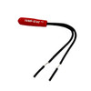 iO Temp-Stat Temporary Construction Thermostat for 55 Degrees - Heating Only