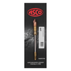 ASCO 8AP Light Soldering Pointed Tip