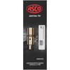 ASCO 3P Low Temp Propane Tip - Large Brush Flame