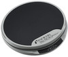 Inficon Wey-TEK HD Wireless Charging Scale (base only)