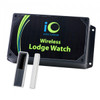 iO Wireless Lodge Watch for 4-door