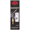 ASCO AJ2 High Temp Acetylene Tip - Extra Fine Flame