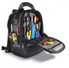 Veto Pro Pac Tech Pac MC Tool Backpack