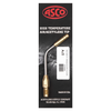 ASCO AJ3 High Temp Acetylene Tip - Fine Flame