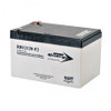 SpeedClean CJ-125 CoilJet Battery