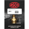 ASCO BH1 Disposable Appliance to Hose Adapter