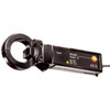 Current Probe for testo 556, 560 & 570
