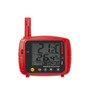Amprobe TR300 Temperature and RH Data Logger