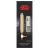 ASCO 1AM Brass Grip Torch Handle w/9/16" Inlet