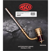 ASCO 360P High Temp Swivel Torch