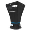 Sauermann DBM 620 Air Flow Hood main front angle