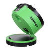 Hilmor HMMWL600 Rechargeable Mini Work Light side view