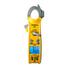 Fieldpiece SC440 True RMS HVAC Clamp Meter front view