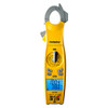 Fieldpiece SC640 True RMS HVAC Clamp Meter with Swivel Head front view
