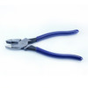 Klein Tools D213-9NE Lineman's Side Cutter Pliers 9"