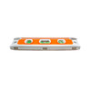 Klein Tools 935R Aluminum Torpedo Level Magnetic 9-Inch