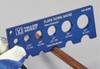 Yellow Jacket 60297 Flare Sizing Gauge