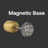 Appion CCT14 Core Control Tool 1/4" Female to 1/4" Male new magnetic base