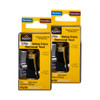Appion MGAVCT 1/4" Standard Vacuum-Rated Valve Core Removal Tool Two Pack in box