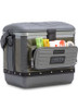 Veto Pro Pac LBC-10 Olive Lunchbox Cooler