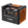 NAVAC NR7 Brushless A2L Compatible Refrigerant Recovery Unit