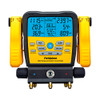 Fieldpiece SM382V Digital Manifold front