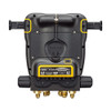 Fieldpiece SM482V Digital Manifold back