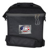 JB Climate Class Carrying Case