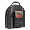Veto Pro Pac HOSE HAULER Vacuum Hose and Accessory Bag front
