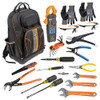 TruTech Tools Klein Tools Starter Kit