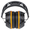 Klein Tools AESEM1S Situational Awareness Bluetooth Earmuffs