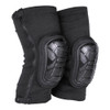 Klein Tools 60629 Tough-Flex Knee Pad Sleeve M/L Pair