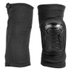 Klein Tools 60629 Tough-Flex Knee Pad Sleeve M/L Pair