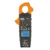 Klein Tools CL445 Electrical Clamp Meter