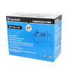 Beckett BK171TUL Medium Condensate Pump box