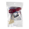 Beckett 1502C Drain Pan Overflow Safety Switch bag