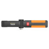 NAVAC NST2 Wireless Temperature Clamp with Digital Display