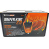 Supco TFXJK Jumper King 2.0 Fused Multi Jumper box