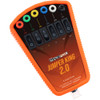 Supco TFXJK Jumper King 2.0 Fused Multi Jumper front