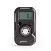Seitron PM1C BeSafe Single Gas Personal CO Monitor front
