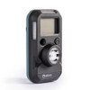 Seitron PM1G BeSafe Single Gas Personal O2 Monitor angle
